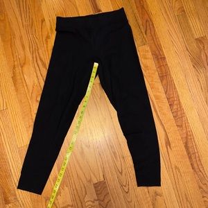 Lauren Conrad lightweight leggings